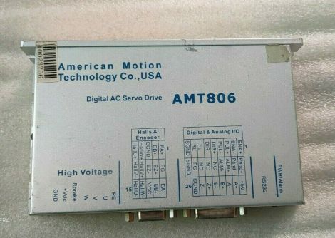 AMT806