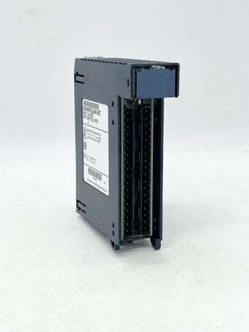 IC694MDL660-BC