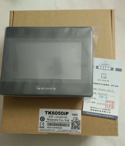 TK6051IP