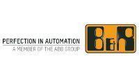 B&R Automations