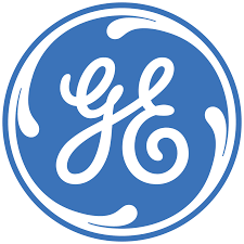 GE 