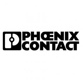 phoenix contact