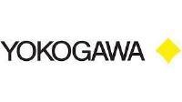 Yokogawa